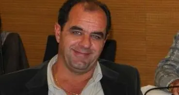 Dalsass annuncia le dimissioni Sarà sostituito da Ingrid Joris