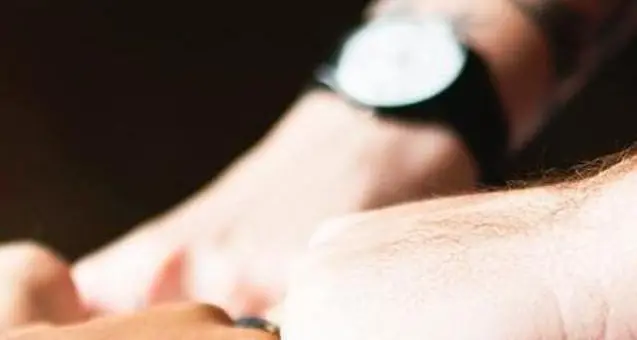 Incontri di psicologia domani all’Upad