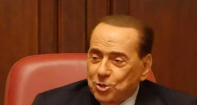 Escort: processo Berlusconi dopo Europee