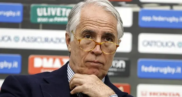 iochi 2026: oggi a Milano vertice Coni