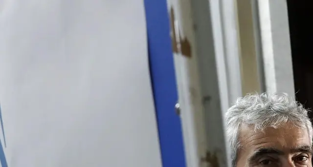 Boeri, reddito scoraggia lavoro