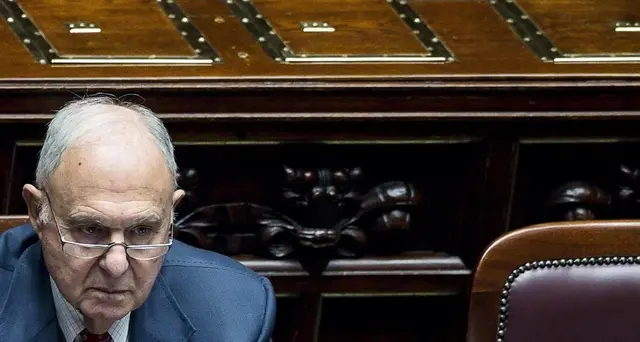 Accordo su Savona presidente Consob