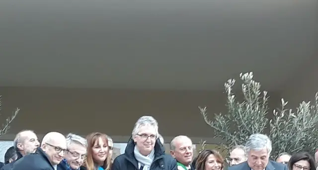 Ceriscioli,bene 1 ditta no buona su 2000