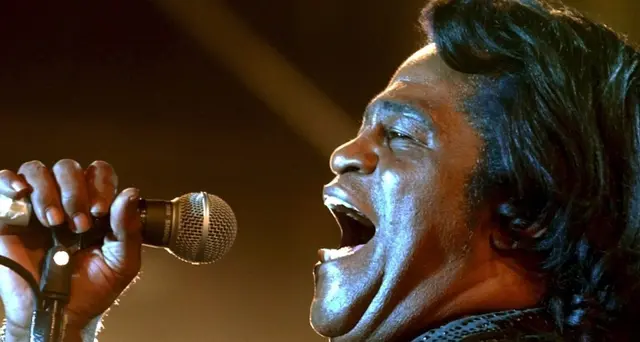 James Brown, da Cnn dubbi su cause morte