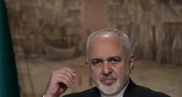 Iran, gli Usa sostengono dittatori
