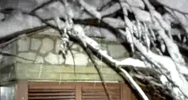 Rigopiano, chiesto processo per 25