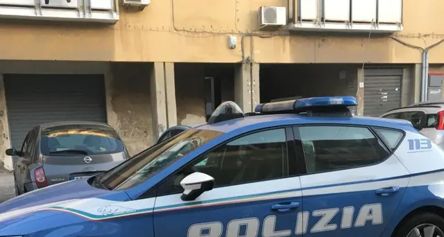 Gabrielli, troppe scorte, sistema va riv