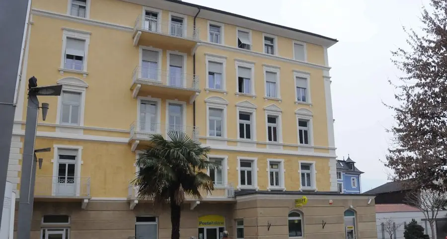 Lana, eventi sfrattati da piazza Municipio