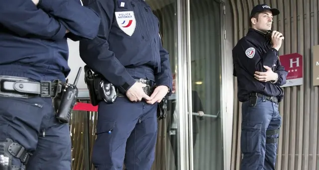Viminale,Francia rallenta treni confine