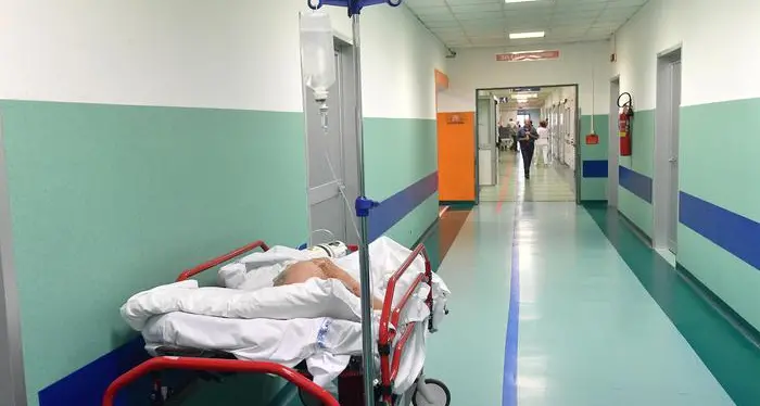 Focolaio di morbillo a Rimini, 17 casi tra adolescenti