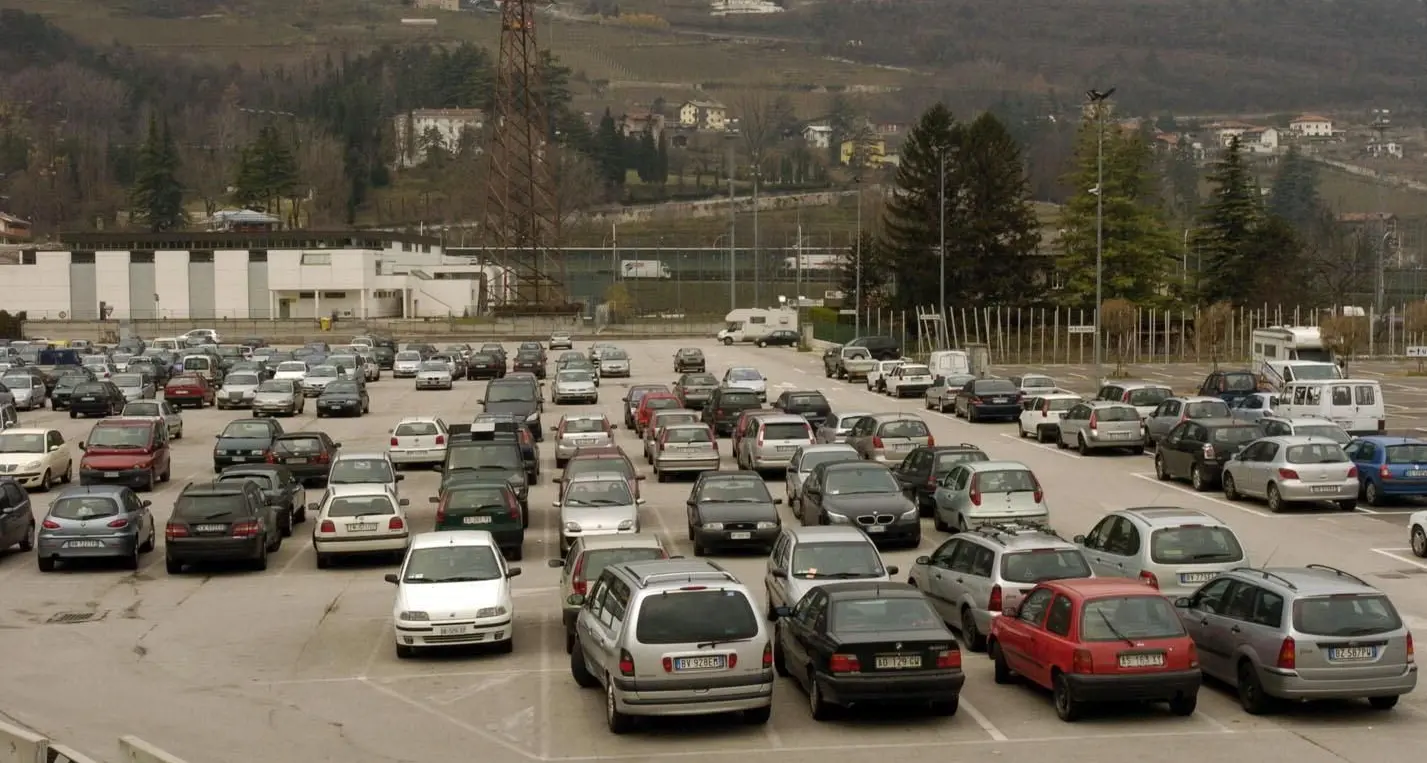 Sparatoria a Trento, preso il settimo indagato