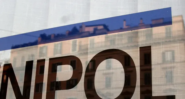 Bper compra Unipol Banca