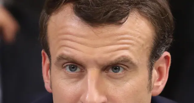 Parigi, richiamo ambasciatore temporaneo