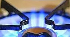 Rilevatori di gas, allarme truffatori a domicilio