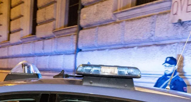 Manuel, fermati non rispondono al gip