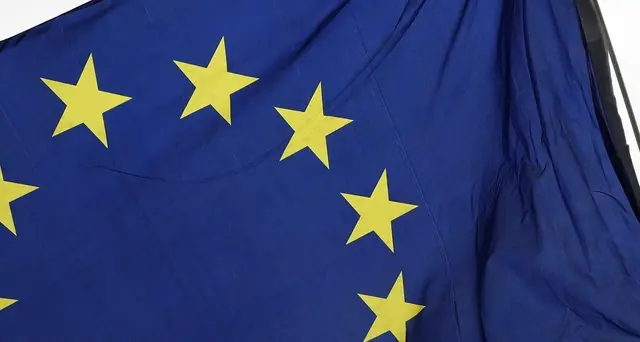 Ue, Italia-Francia? Questione bilaterale