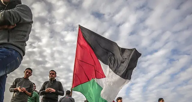 Gaza, due ragazzi palestinesi uccisi