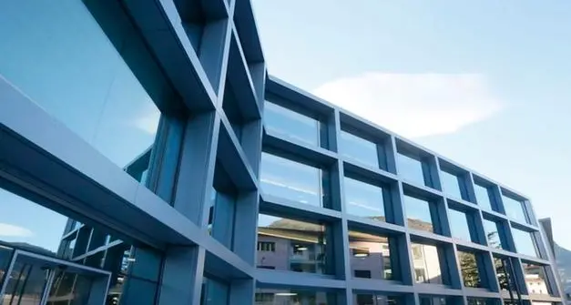 Volksbank, utile in aumento del 41% rispetto al 2017