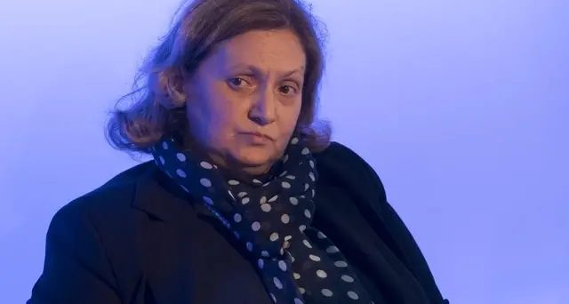 Nodo bilancio Ama, si dimette assessore