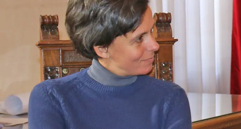 Annunciati esperti da quattro Paesi