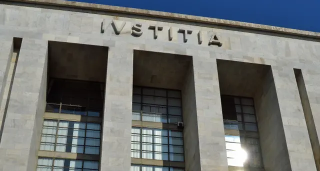 Non pagò Iva per salvare azienda,assolto
