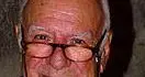 Il nuovo libro di Giovanni Perez