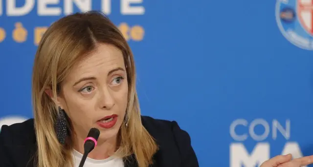 Abruzzo: affluenza al 53,12%, in calo