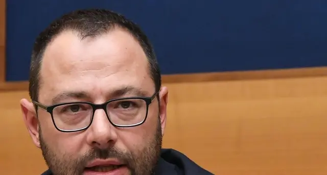 Patuanelli,Lega lascia M5S?Ripercussioni