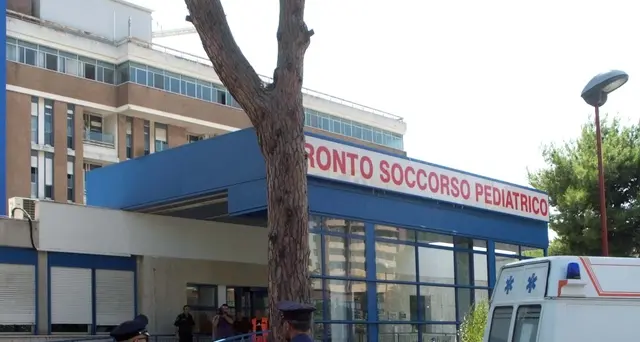 Soffocò la figlia di 3 mesi, chiesto l'ergastolo