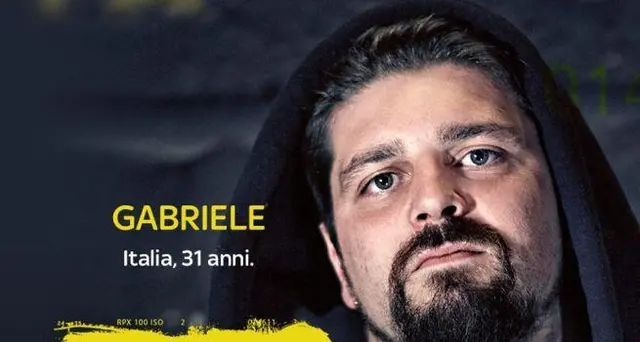 Pm apre indagine su ferimento Micalizzi