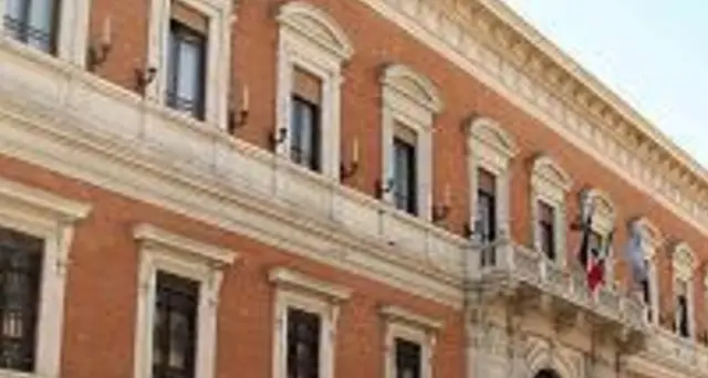 Due condanne, ma cade bancarotta Carife