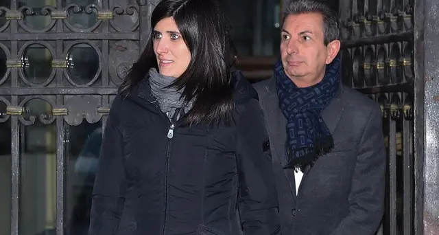 Appendino,autori violenze sono criminali