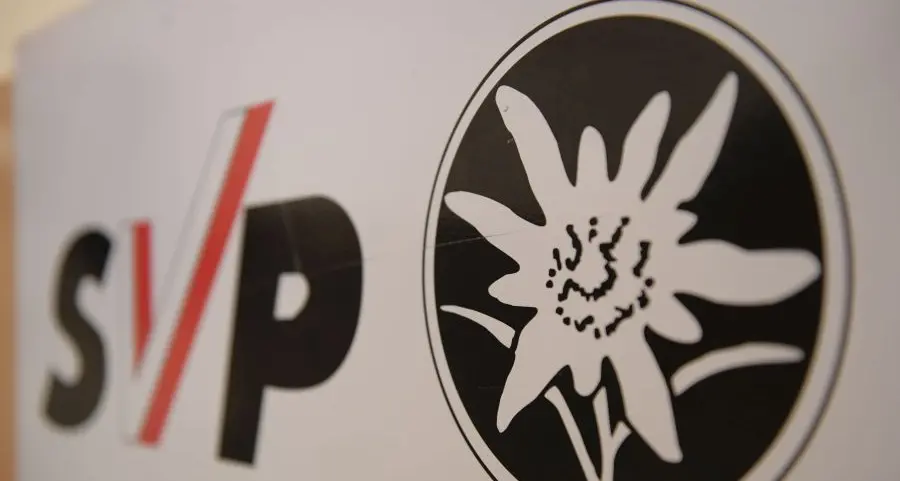 Svp, tramonta l'allargamento della Giunta regionale