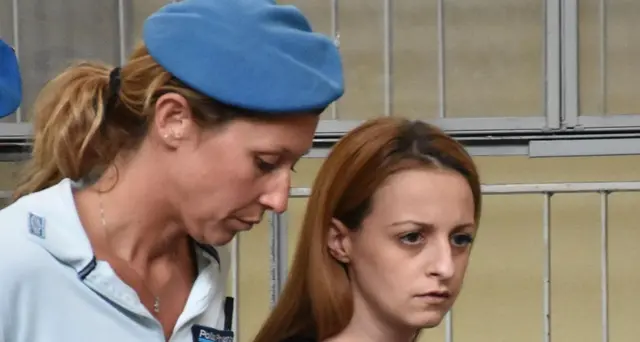 Loris: la madre ricorre in Cassazione