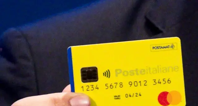 Gdf, rafforzare controlli su Reddito