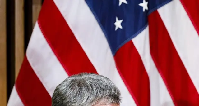 Politico, De Blasio pronto a Usa 2020