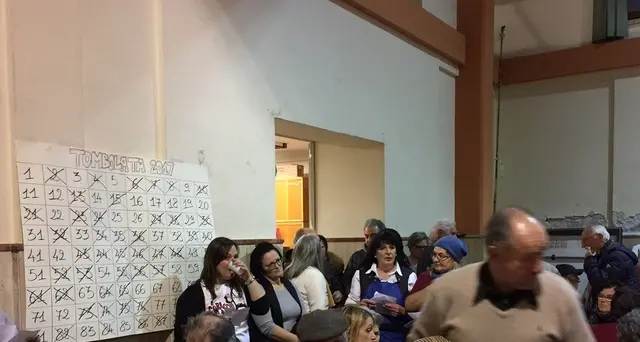 Arci contro Arci per affitto circolo