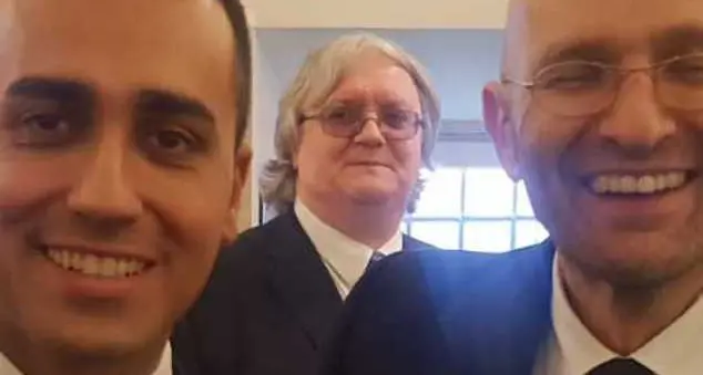 Malles libero dai pesticidi, c’è il sostegno del Governo