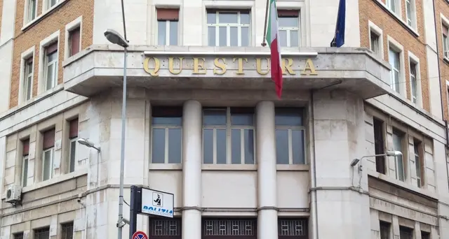Omicidio operatore Amiu Bari, arresti
