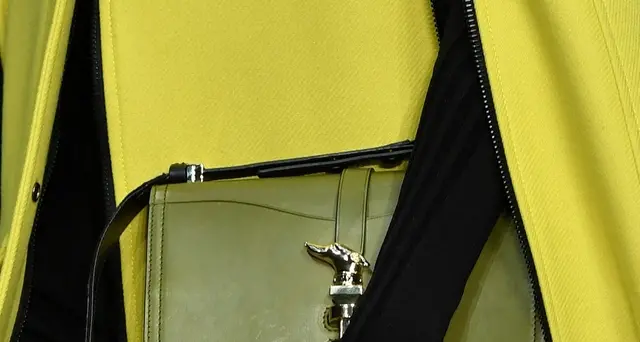 Fondo QuattroR entra in Trussardi
