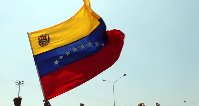 Amb. Venezuela,contenti posizione Italia