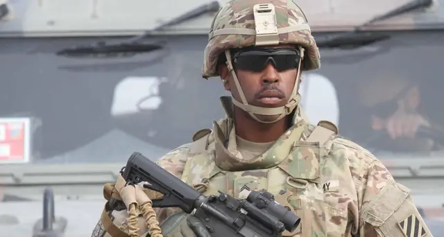 Nato, nessuna decisione su Afghanistan