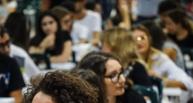 Lattanzi, non cambiare la Costituzione