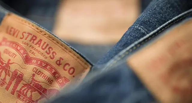 Levi Strauss verso ipo a Wall Street
