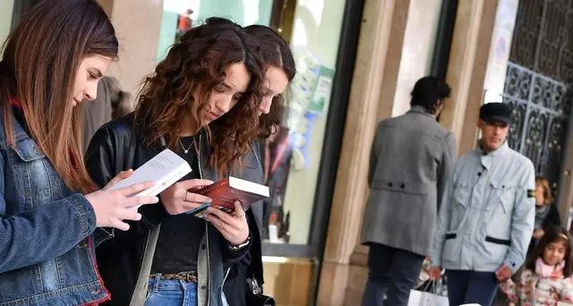 Copyright: trovato accordo Ue su riforma