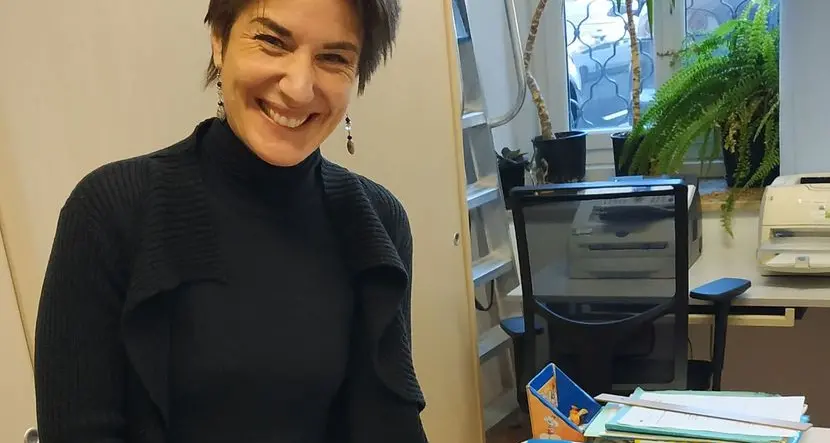 Ecco la leva dei coscritti del 2002