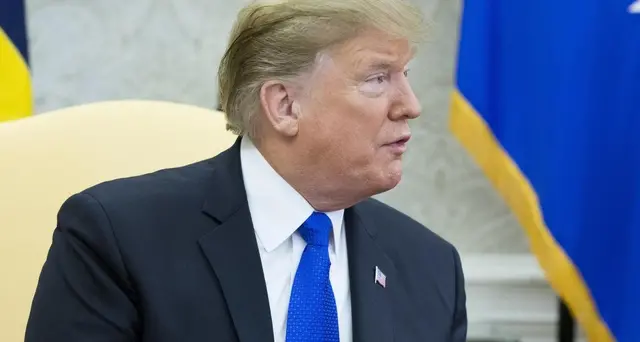 Dazi Cina, Trump valuta rinvio 60 giorni