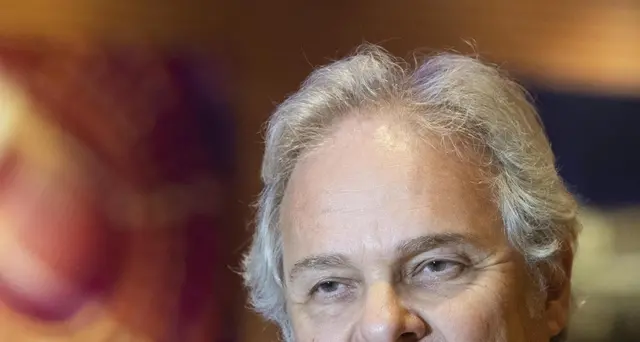 Salini presenta offerta su Astaldi