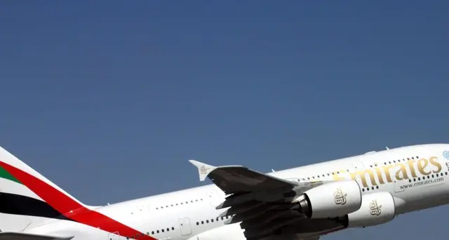 Airbus: flop A380, stop dal 2021