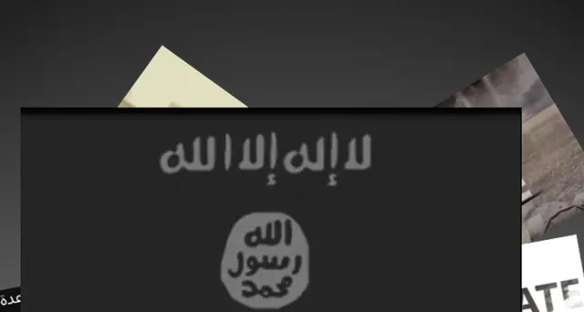Terrorismo, espulso amico Anis Amri
